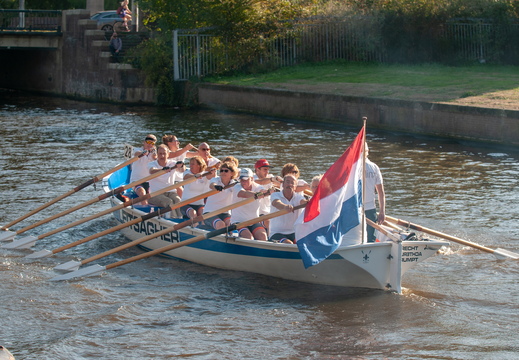 2018-Grachtenrace-Start-162